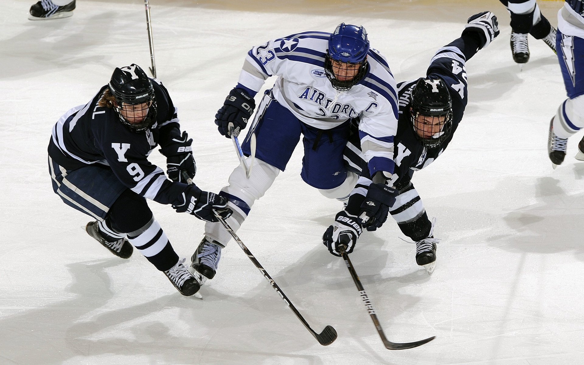 李隼揭露全运会“冠军定律”，压力最大的无疑是陈梦！
