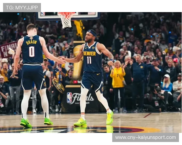 NBA布朗防守覆盖训练更强悍，迎接全新挑战！