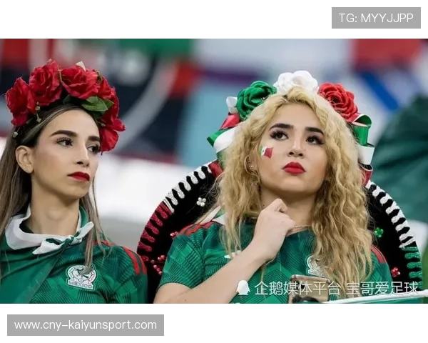 世界杯球迷行为学：为何球迷会为球队走天涯？