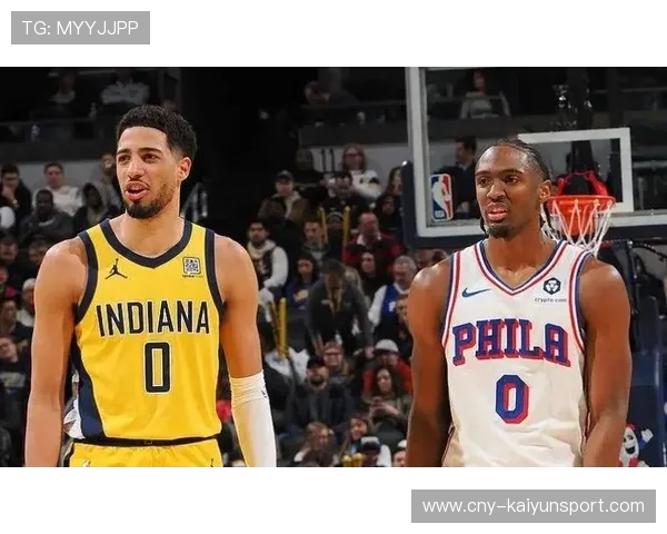 东部第三锁定？76人靠轮转深度稳住局面，76人东部排名