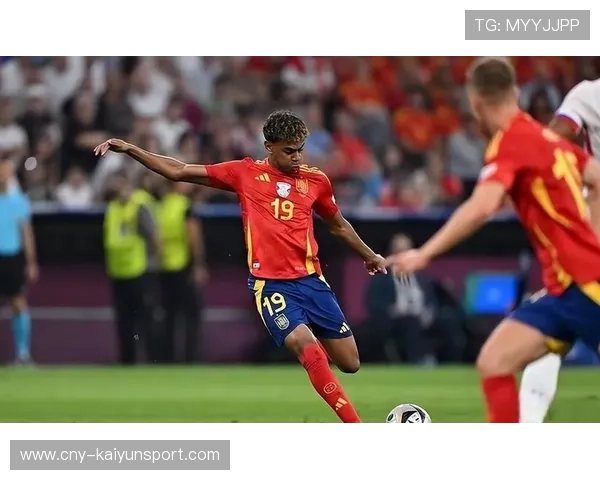 球星在欧洲杯中打破个人进球纪录（创作化标题），欧洲杯球员进球排行榜