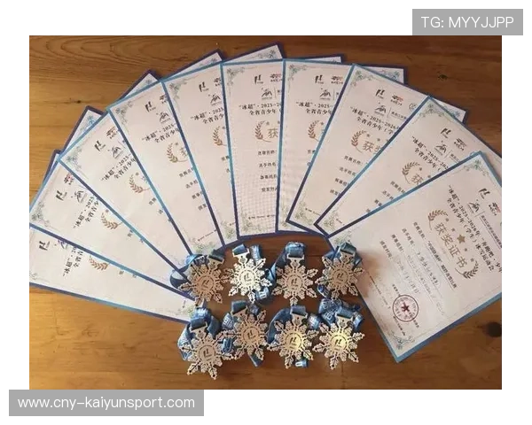 青少年运动员创新技术竞赛引爆热潮，创新应用不断涌现，青少年运动锦标赛