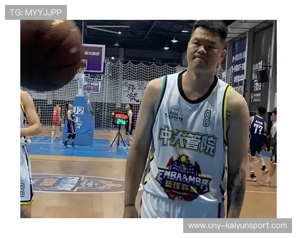 朱芳雨是如何在混乱中找到突破口的？，朱芳雨有多准