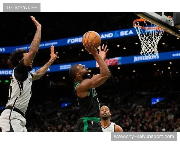 马刺队迎战强敌，争夺重要胜利，马刺队经典比赛视频