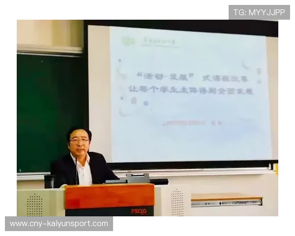 民办校长招生难，特色教育失效引发深思，民办学校校长有什么要求