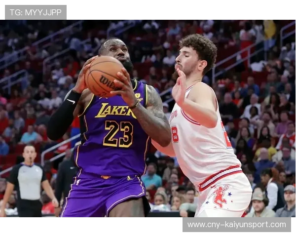 爵士队持续赢球，季后赛希望升腾，爵士队最新