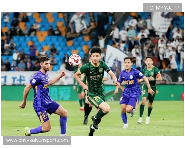 天津津门虎官方接受扣除10分处罚