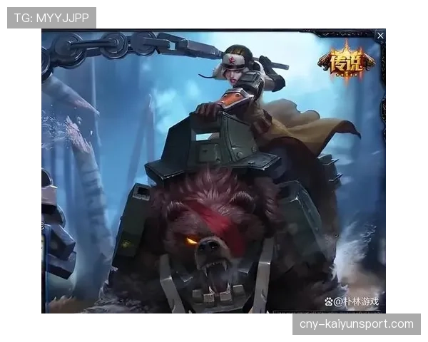 LOL皮肤DIY设计大赛:如果你的作品被选中,将获得拳头总部的终身大礼包🎁(446 ) LOL皮肤DIY设计大赛:如果你的作品被选中,将获得拳头总部的终身大礼包🎁(446 )