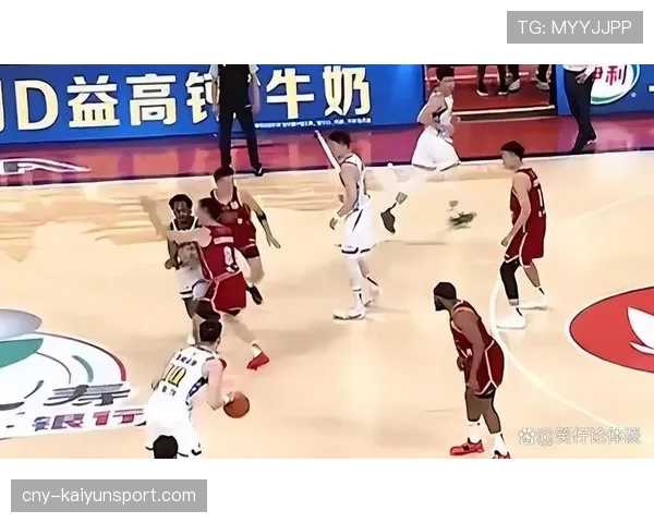 [战队名]赛后花絮：选手在庆祝时竟然把队服撕裂了，这热情也太高了😂（261 ）