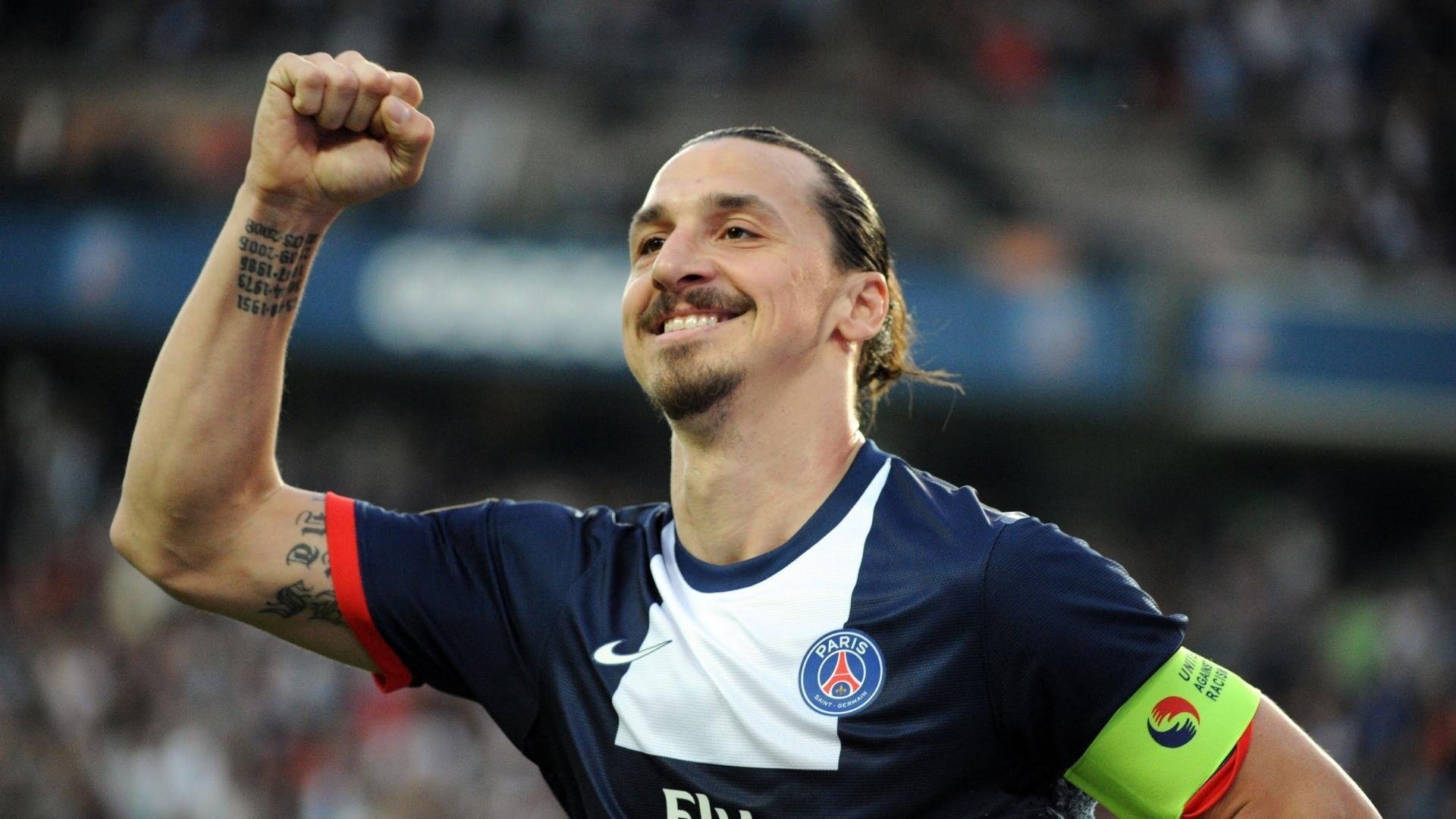 体育焦点数据榜单公布，体育热点查询