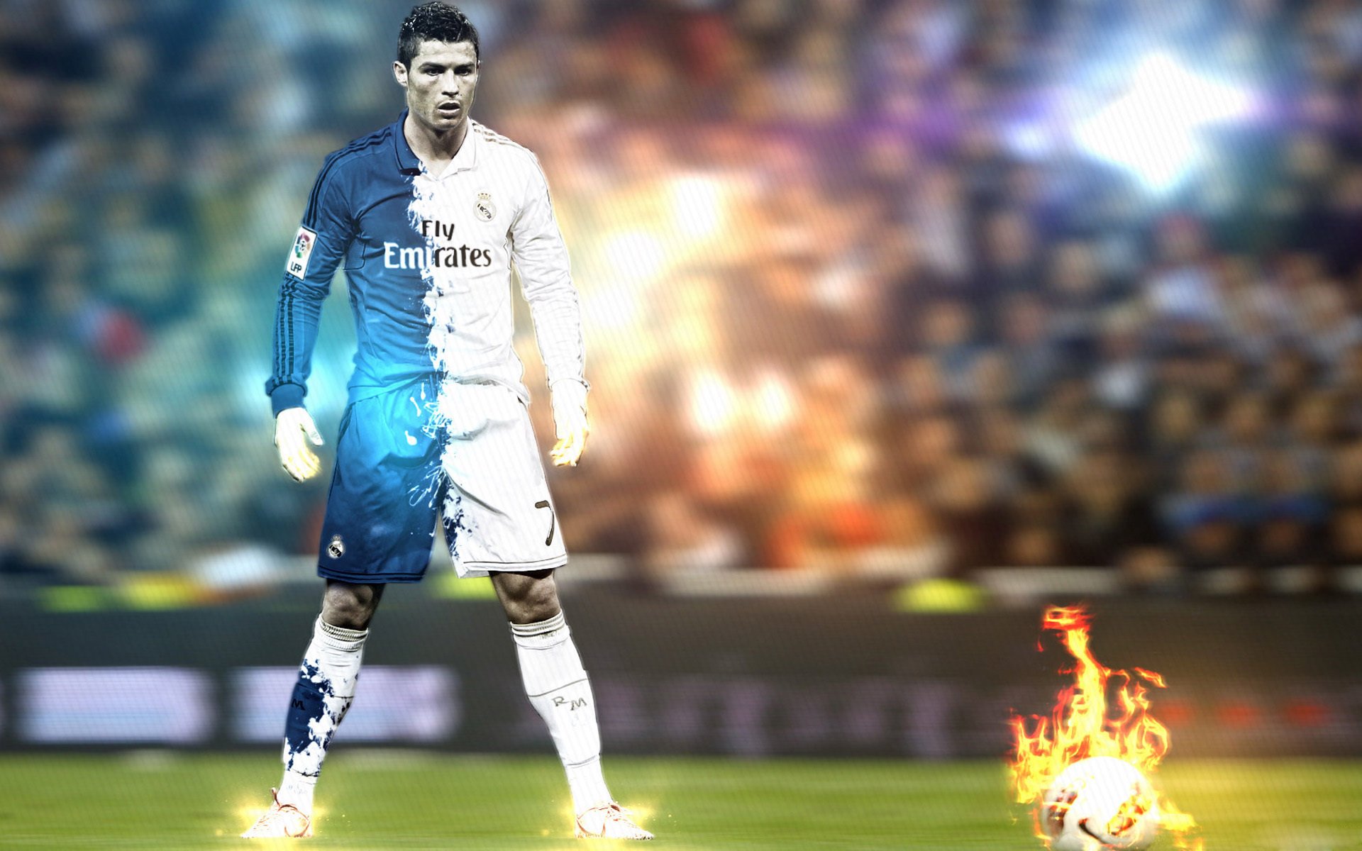 争夺季后赛门票，战火纷飞！，争夺季军