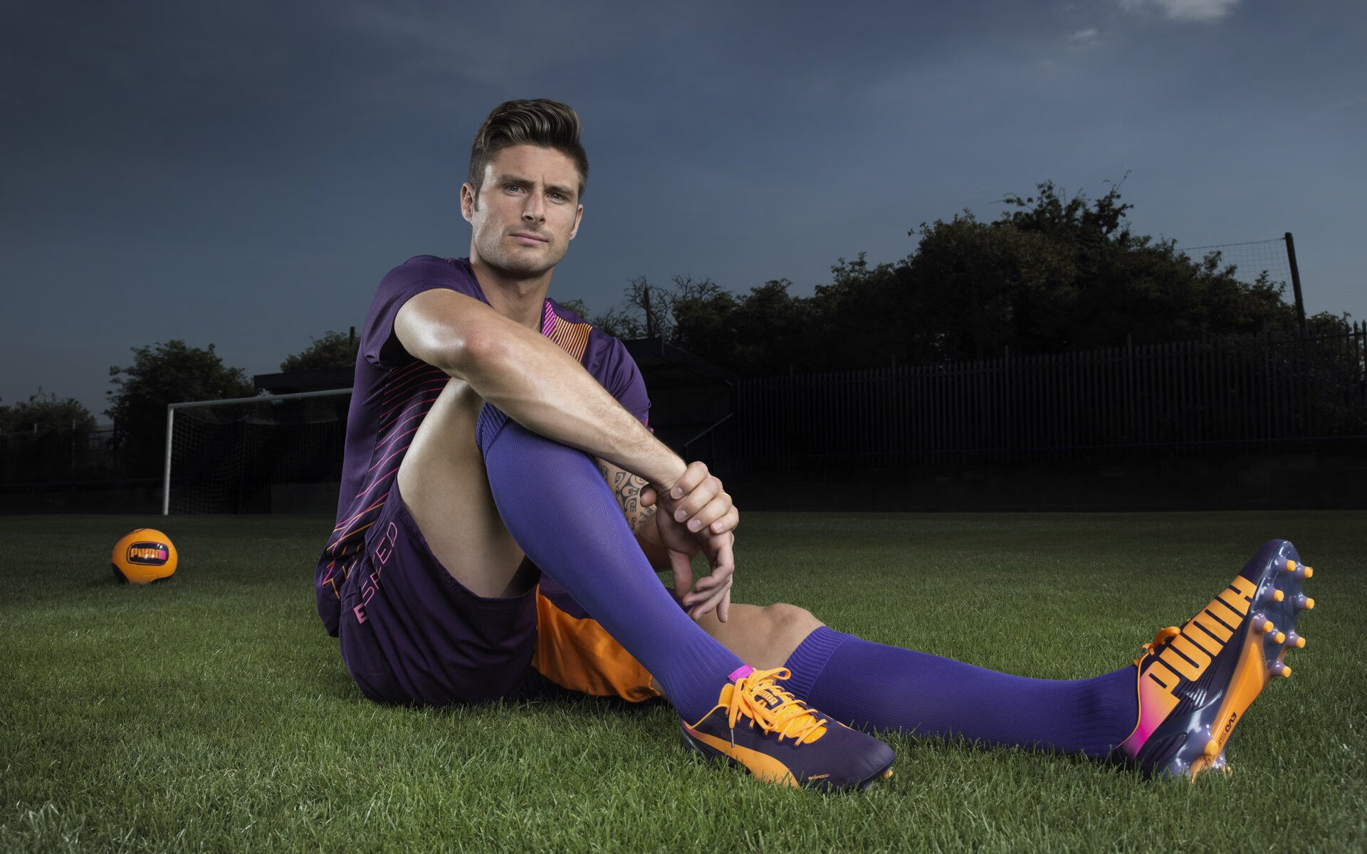 亚泰中超降级后，离队首人浮现：刚来长春半年，就被放弃无缘中甲