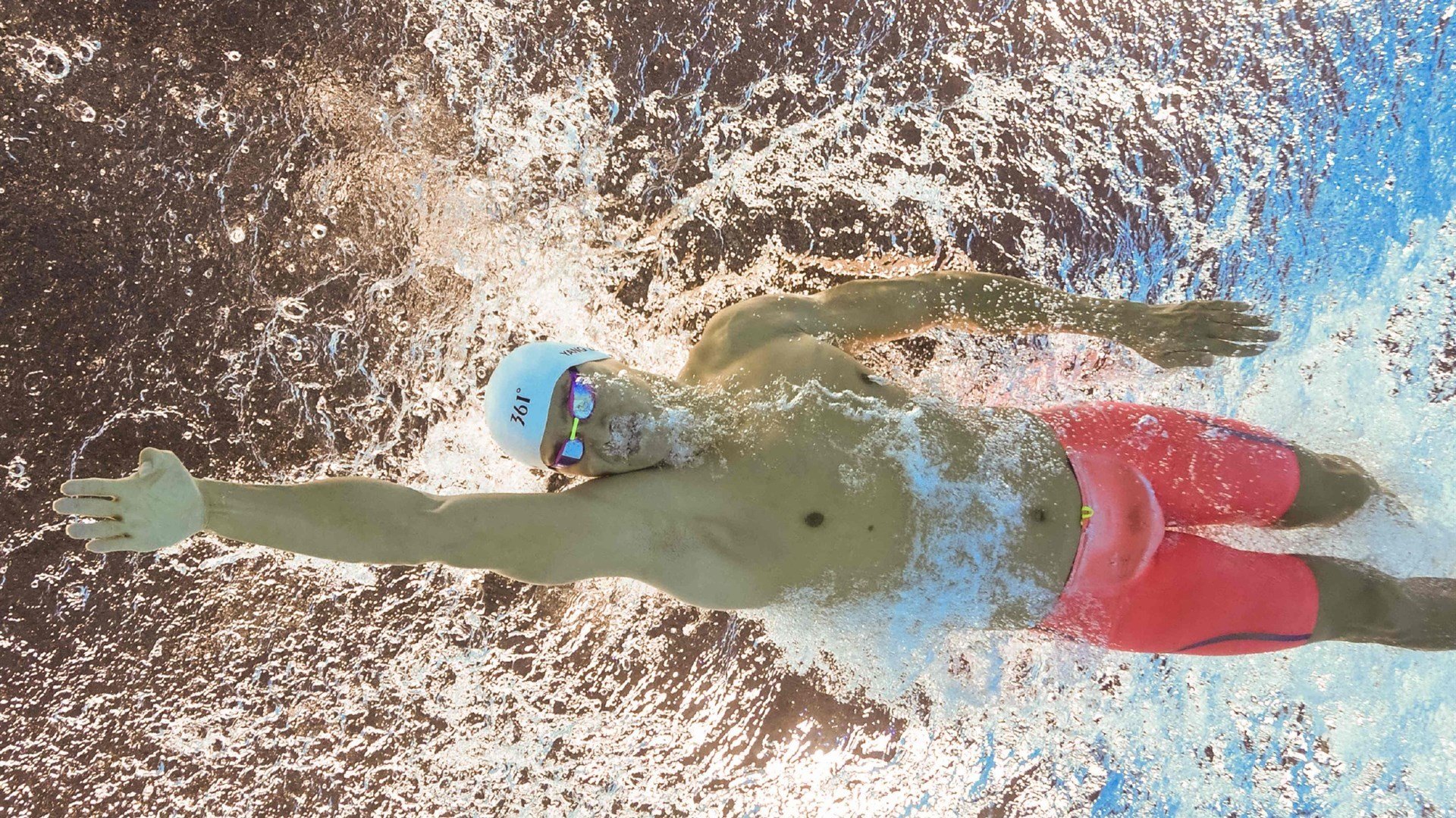 亚泰中超降级后，离队首人浮现：刚来长春半年，就被放弃无缘中甲