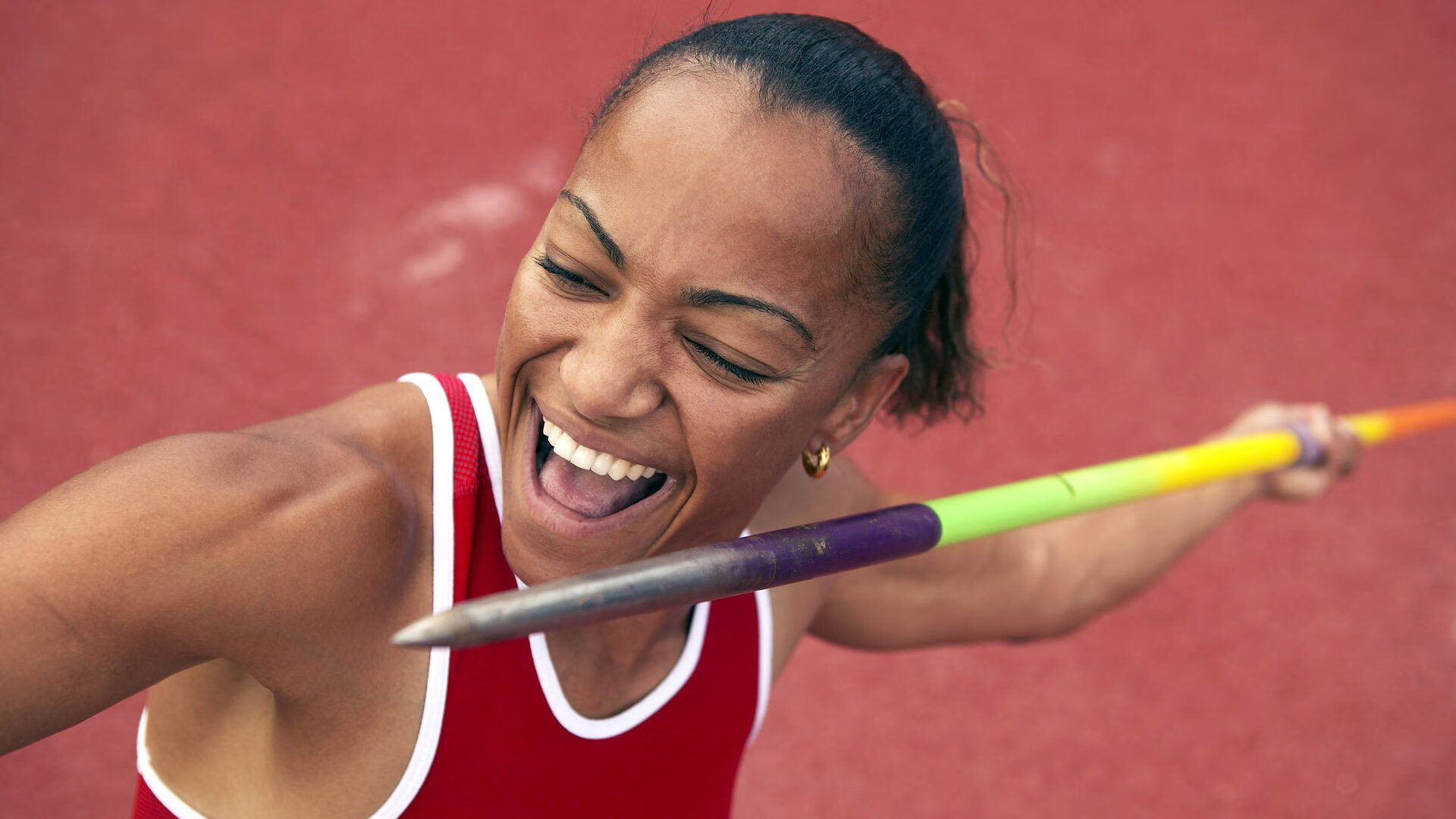 体育新闻中心赛季综述专题，2020年度体育新闻