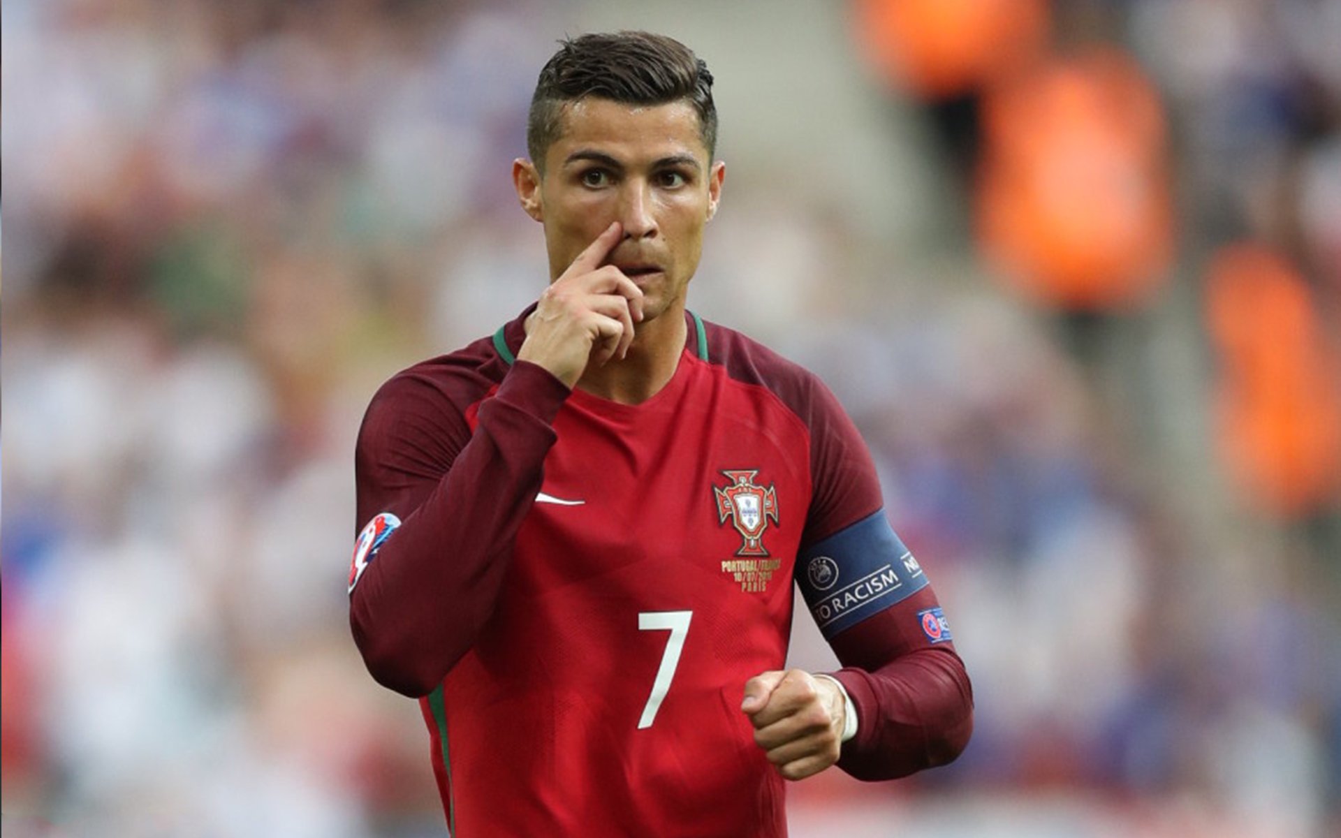 亚美尼亚体育联赛全面恢复，亚美尼亚足球联赛水平