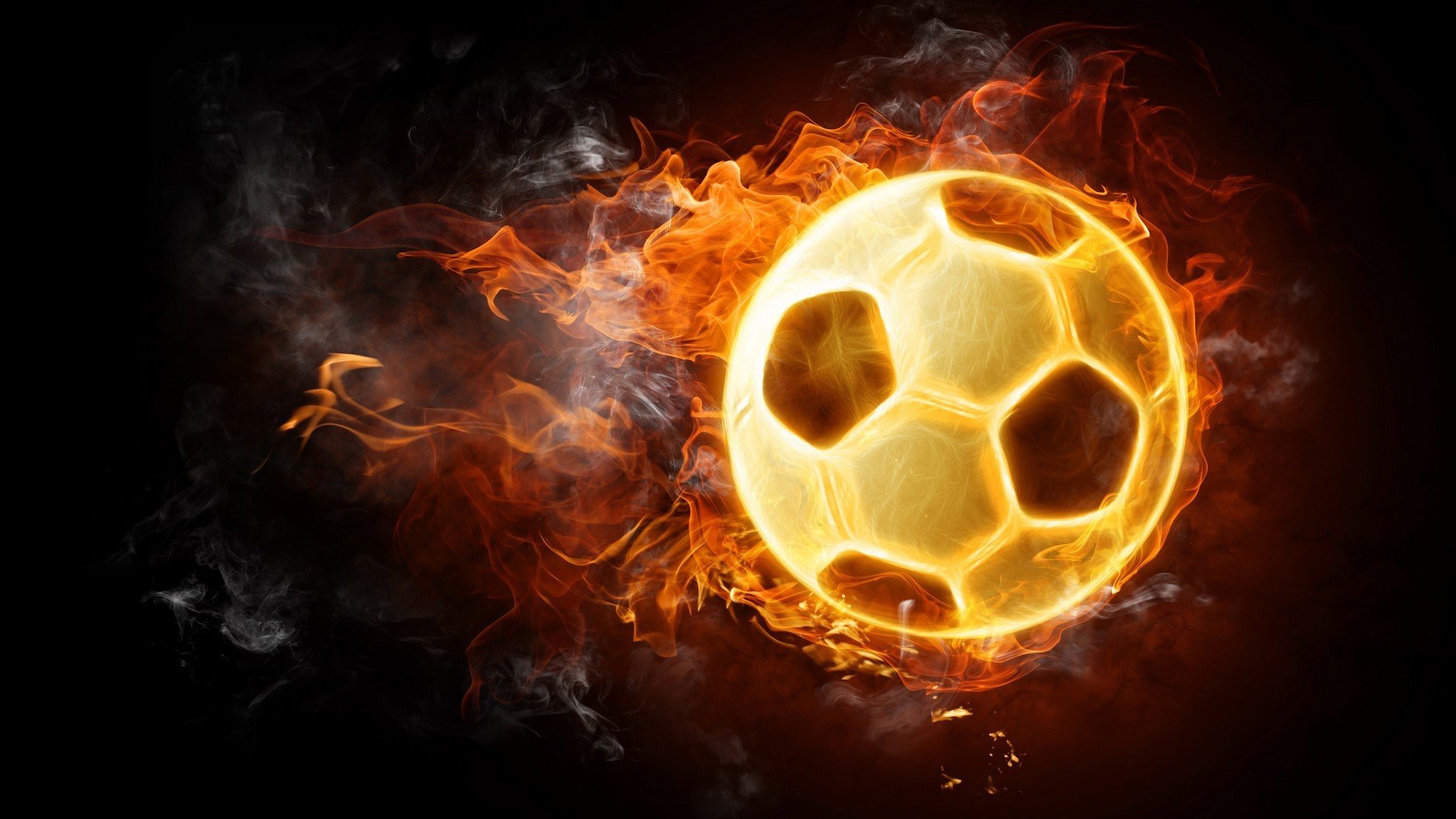 体育新闻中心热点专题上线，体育新闻!