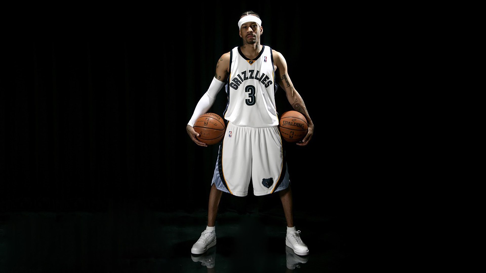 传奇可能由此诞生，逆转瞬间震撼全场！，传奇的诞生百度百科