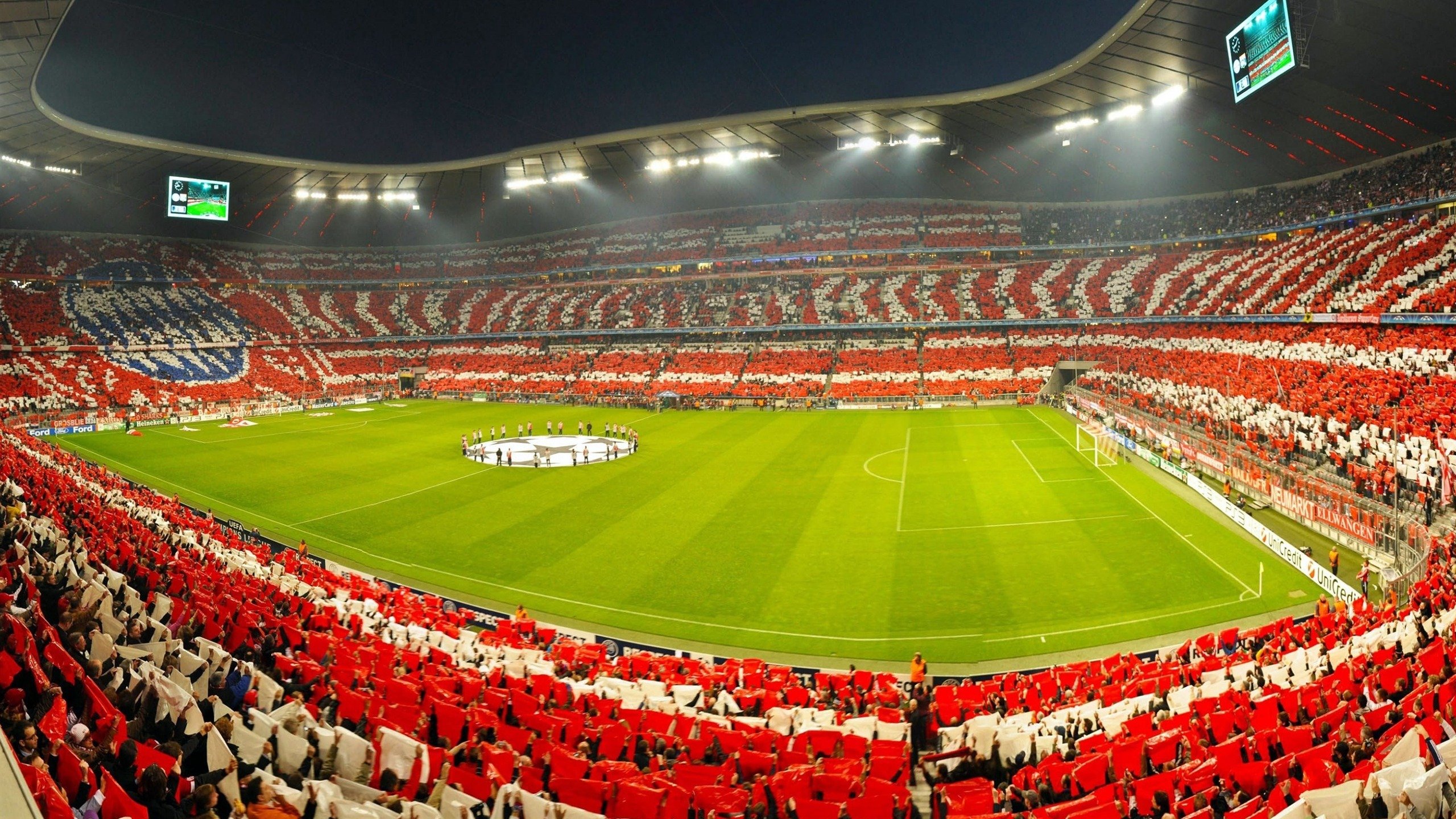 体育新闻中心特别快讯发布，体育新闻最新消息