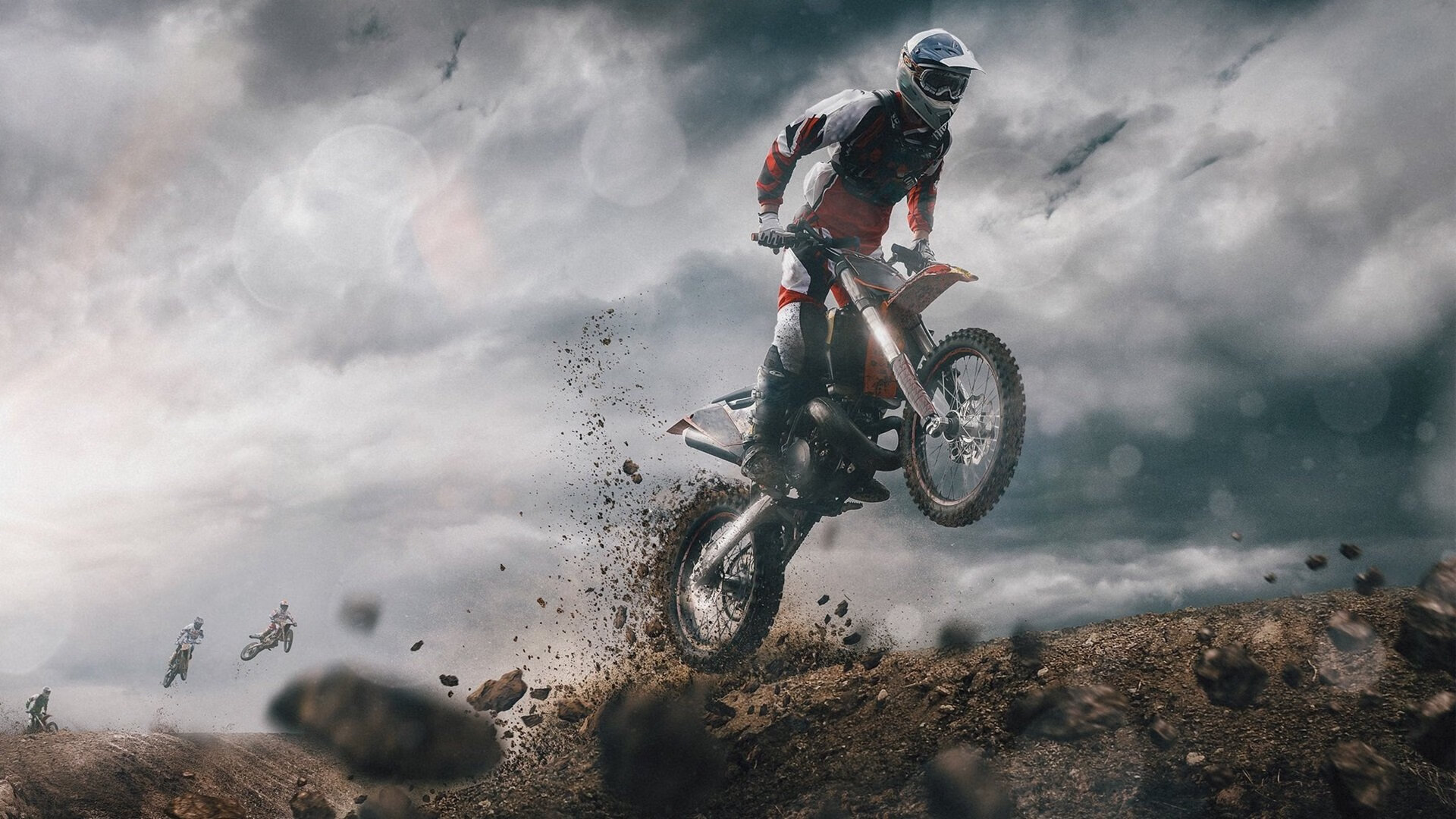 公牛24分逆转76人！马克西39+5吉迪三双，武神准绝杀，恩比德该批，公牛vs马刺罗斯42分回放