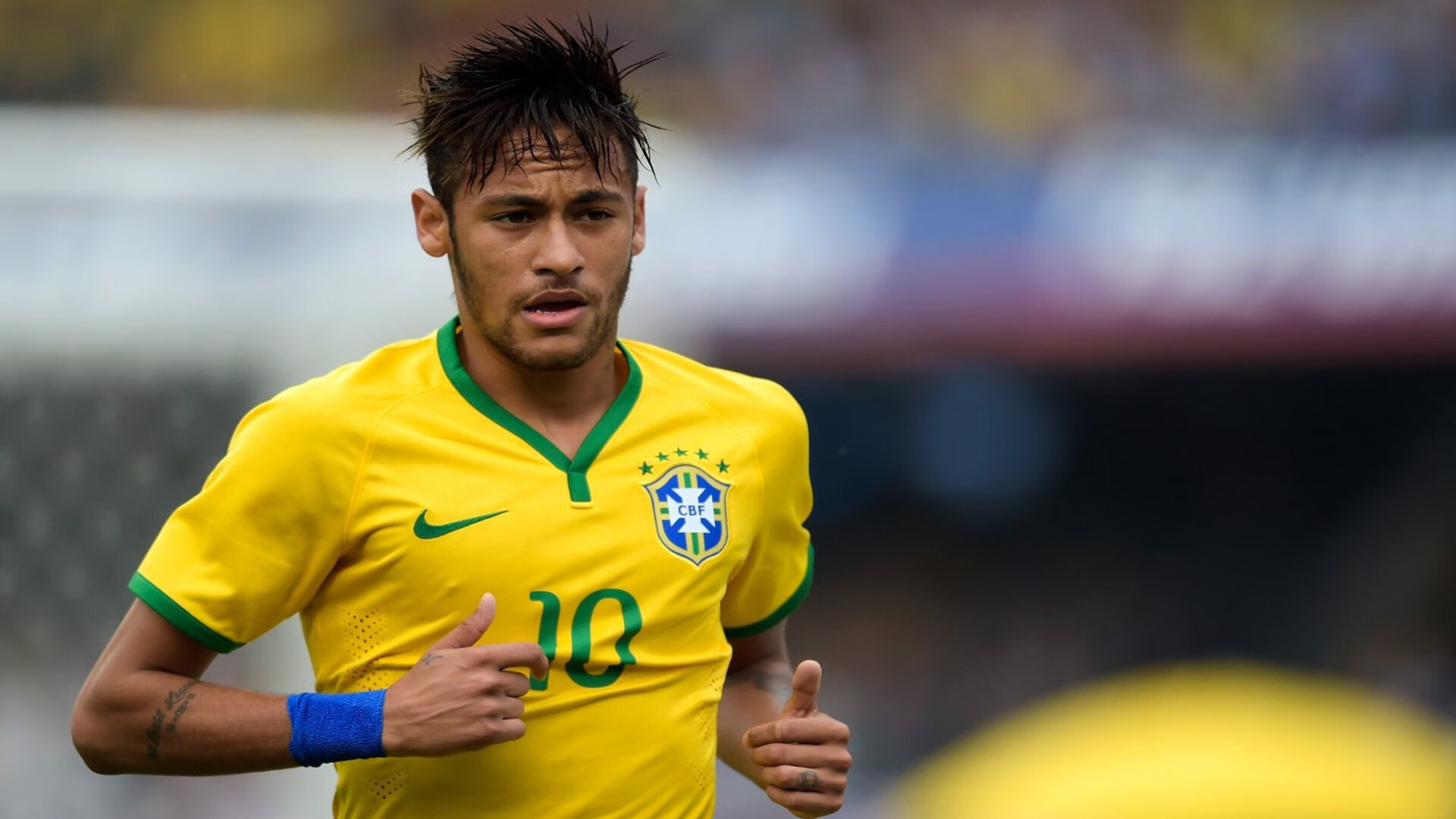 球队主场训练节奏加快，球队主场作战