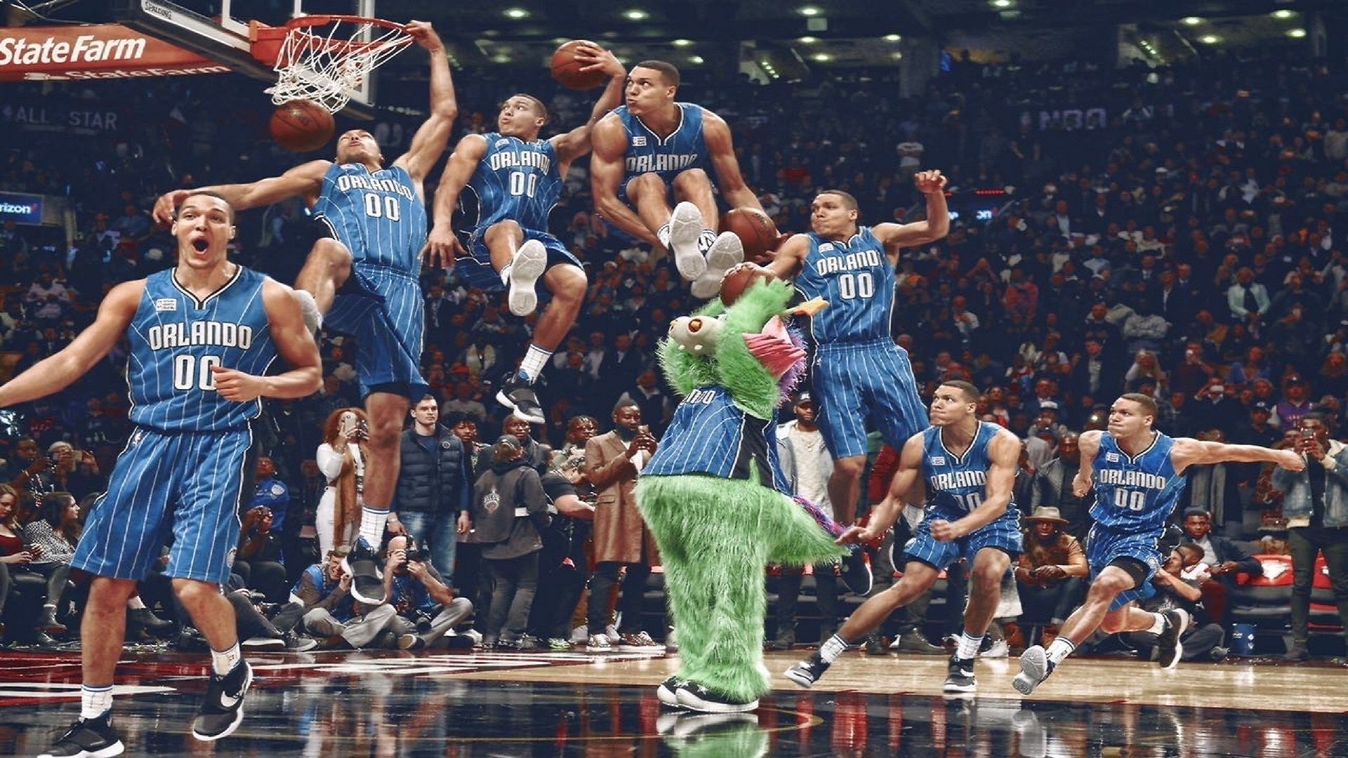 开云·体育官网-篮球少年让梦想飞得更高，篮球运动少年