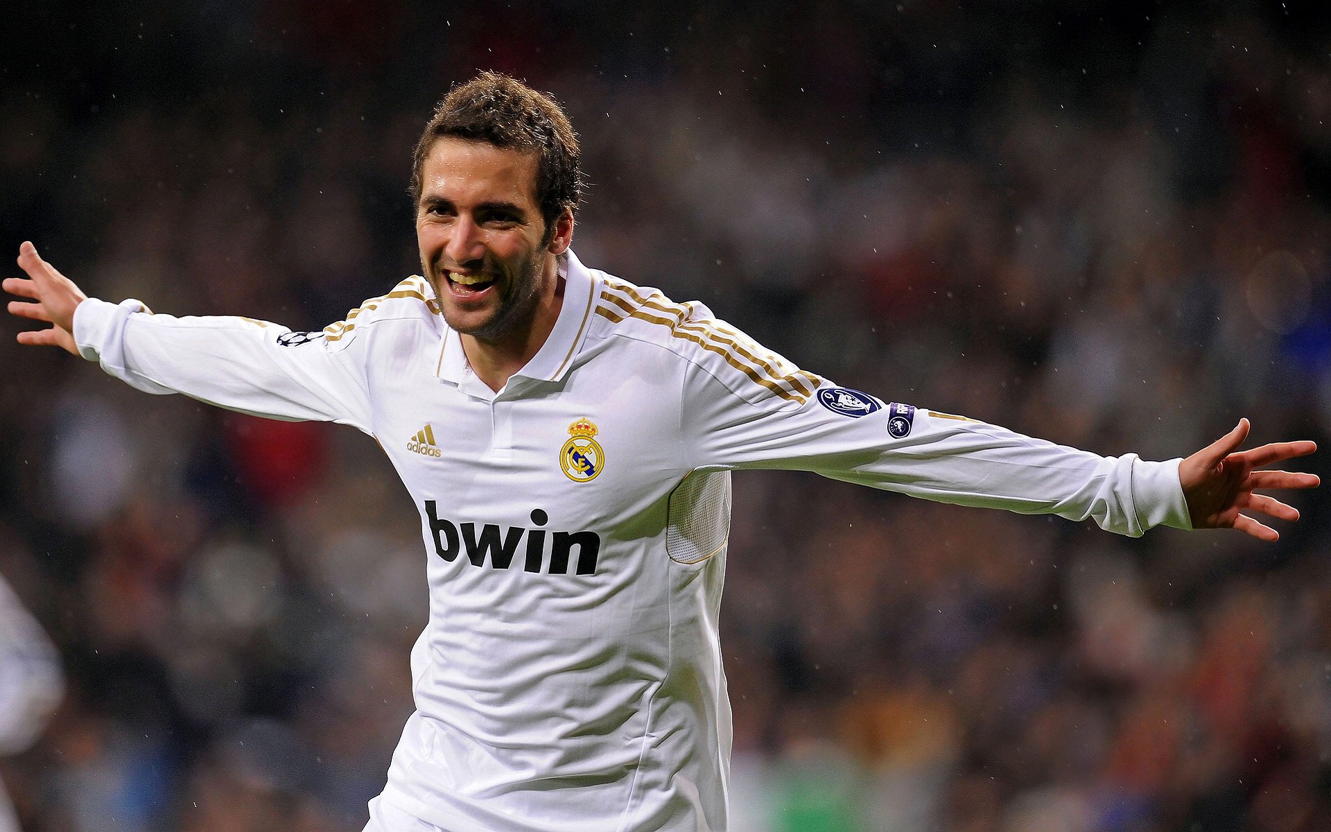 《王者荣耀》亚洲赛事汇聚顶级战队,比赛激烈,王者荣耀全国亚军