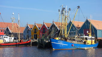 开云中国-亚布力滑雪旅游度假区2025-2026雪季旅游产品暨招商信息交流会举办，亚布力滑雪场宣传片