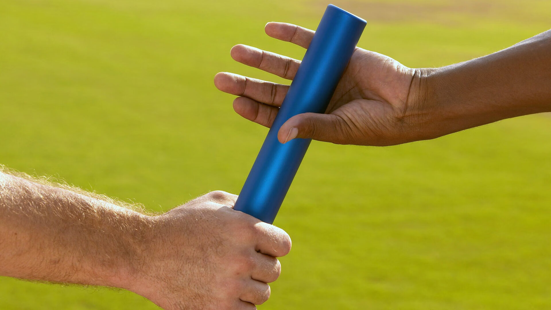 开云体育入口-城市引导民间资本参与体育场馆改造提升公共资源利用，引进社会资本建设体育场馆