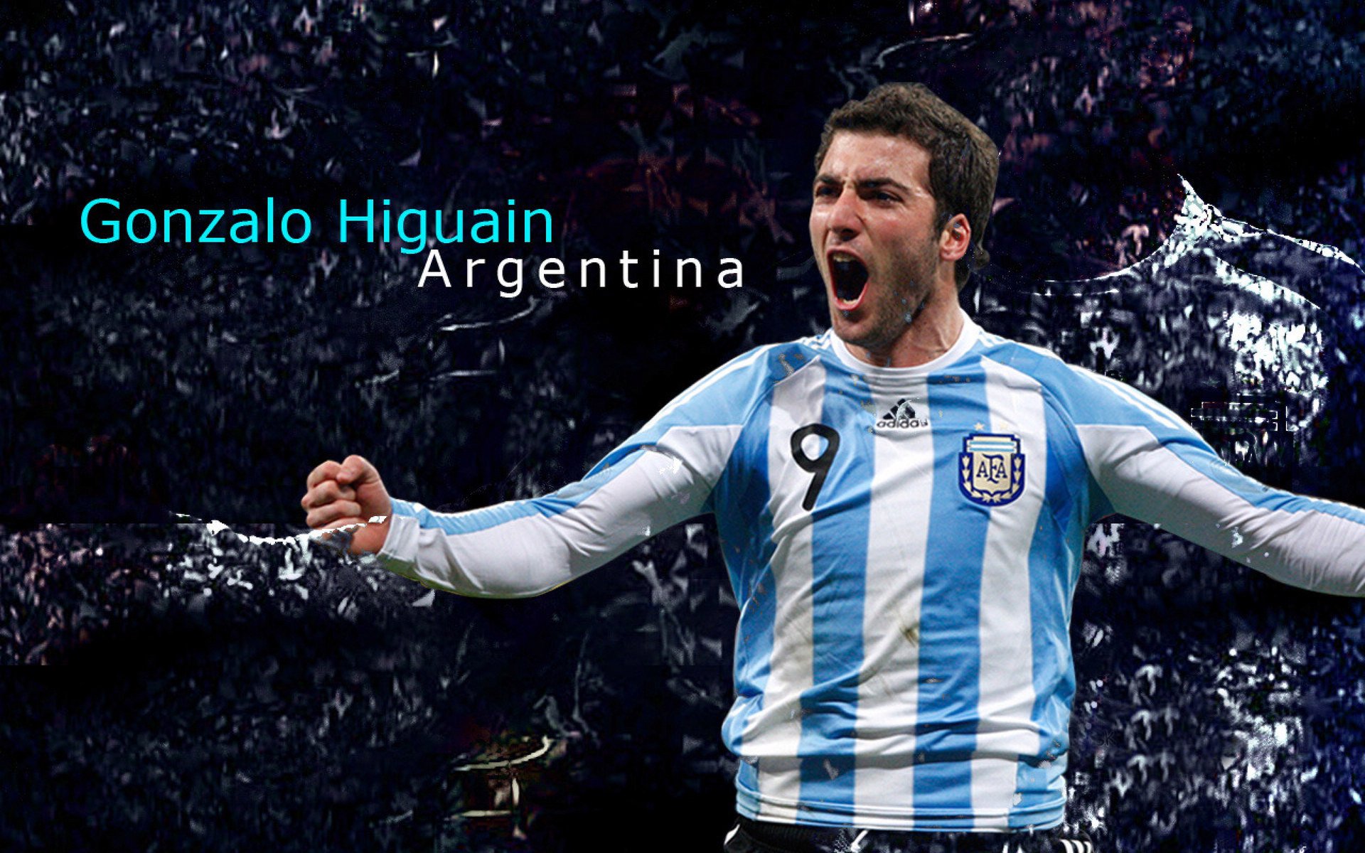 欧洲足球联赛争冠白热化，悬念升高，欧洲足球主流联赛