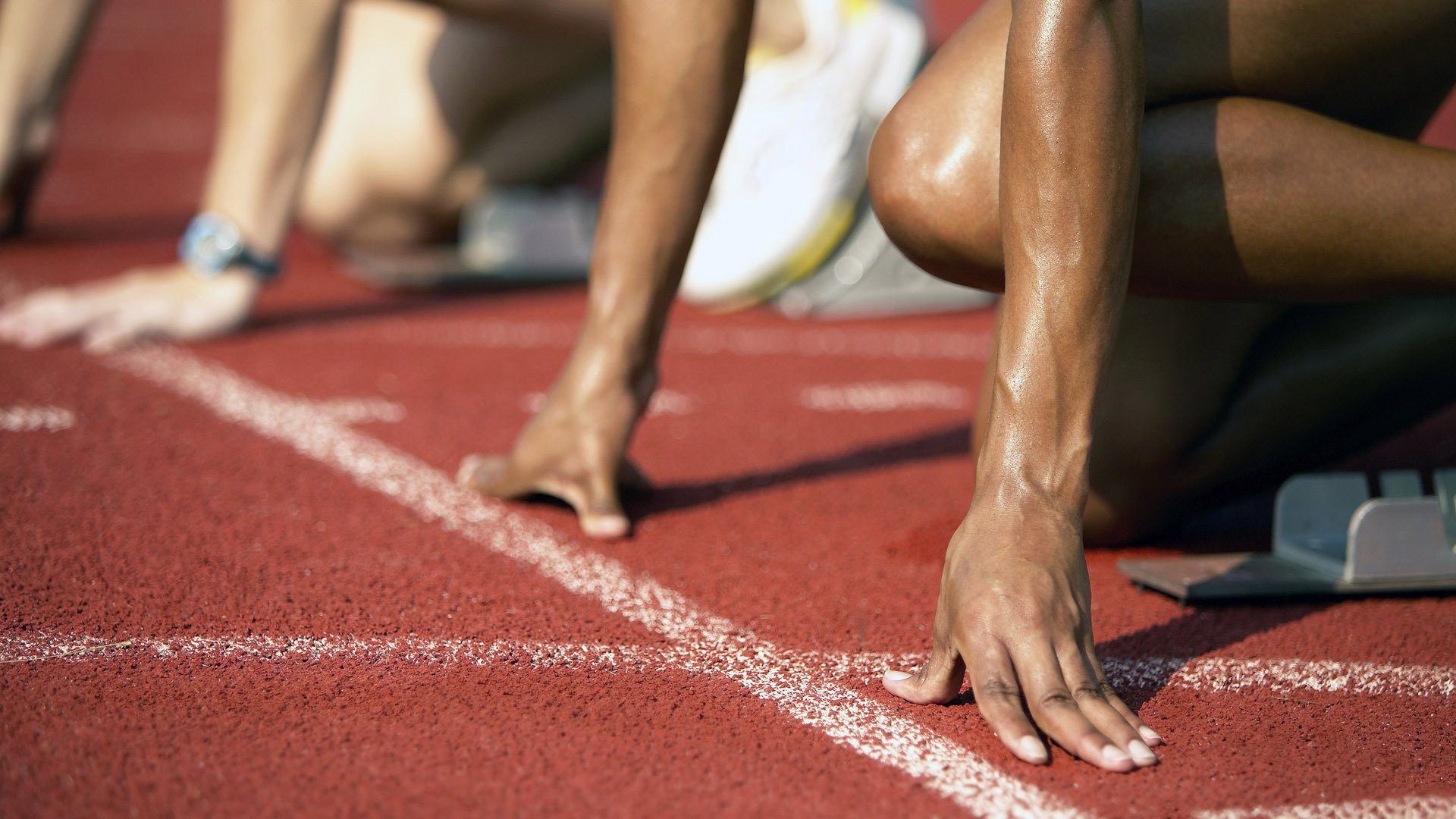 开云官网登录-羽毛球亚洲锦标：印尼队连续夺冠，实力碾压群雄！，印尼羽毛球比赛