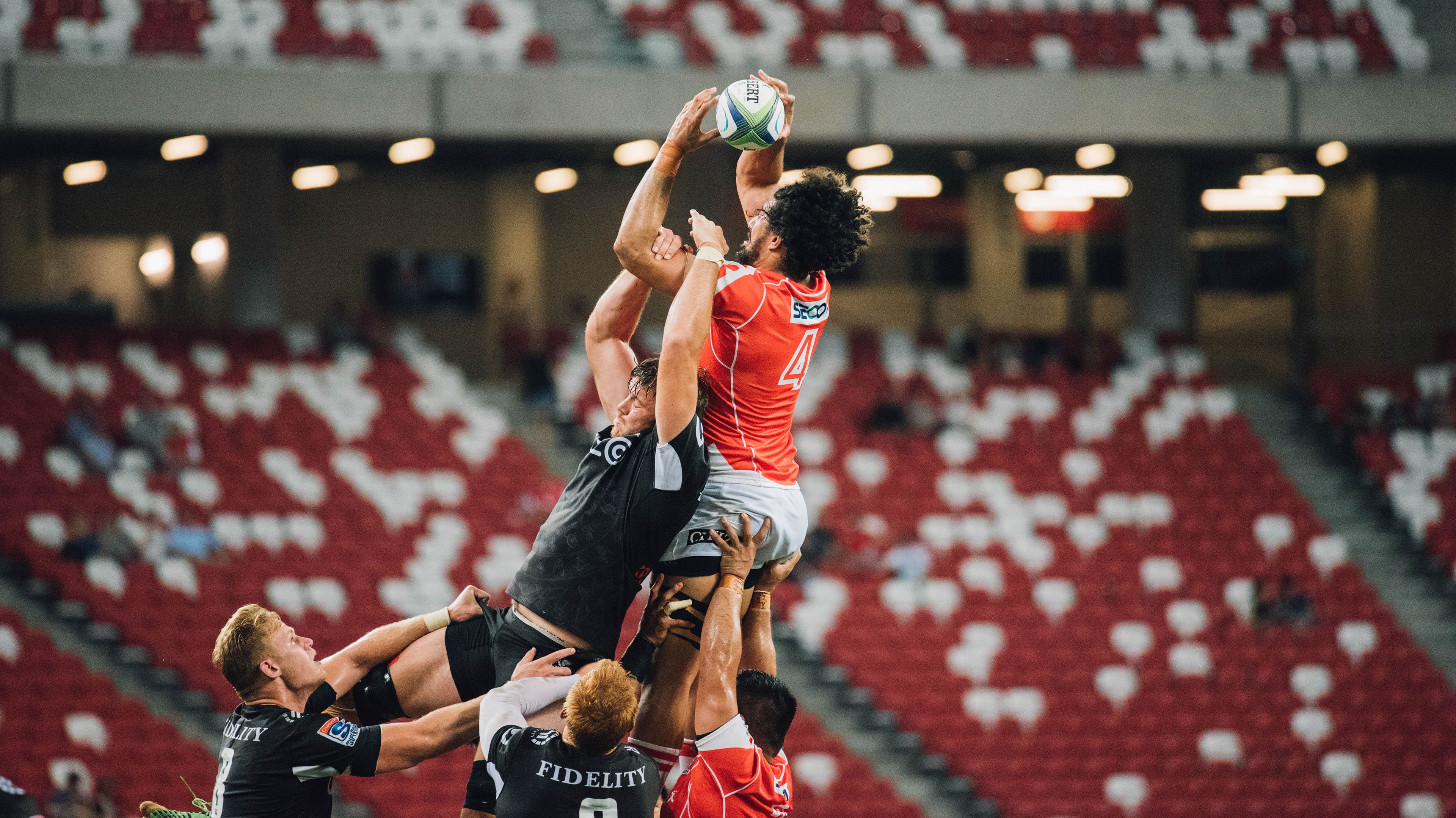 联赛最新战局分析全览，联赛最新排名