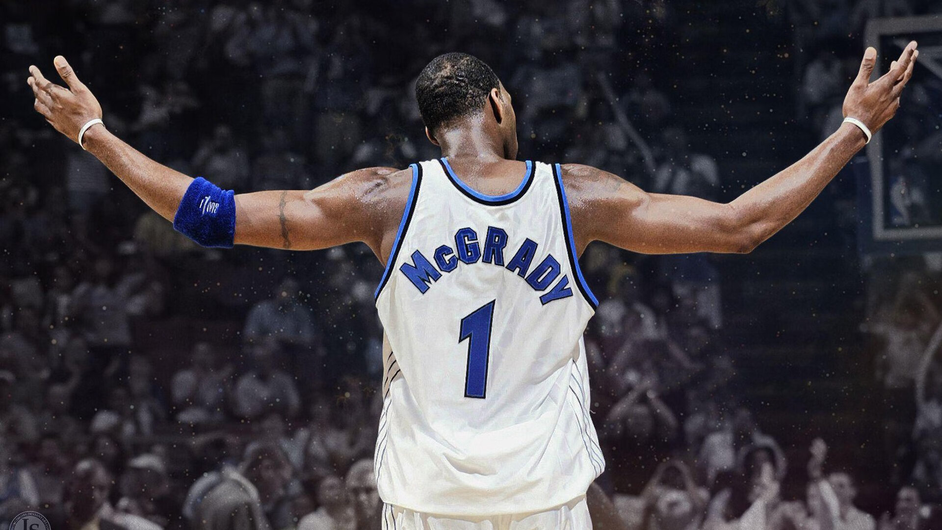 英雄联盟季后赛即将开打,中韩大战成焦点,英雄联盟季后赛赛制规则2021